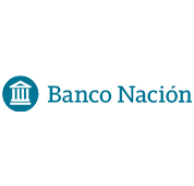 Banco de la Nación Argentina - Clientes - FIDESnet