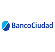Banco Ciudad de Buenos Aires - Clientes - FIDESnet