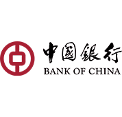 Bank of China Limited Sucursal Buenos Aires  - Clientes - FIDESnet