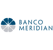 Banco Meridian S.A. - Clientes - FIDESnet