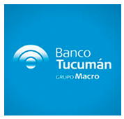 Ex - Banco del Tucumán S.A. - Clientes - FIDESnet