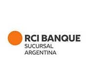 RCI Banque S.A. - Sucursal Argentina - Clientes - FIDESnet