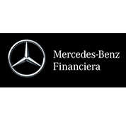 Mercedes-Benz Compañía Financiera S.A. - Clientes - FIDESnet