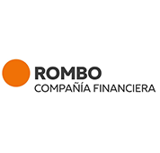 Rombo Compañía Financiera S.A. - Clientes - FIDESnet