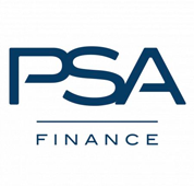 PSA Compañía Financiera S.A. - Clientes - FIDESnet