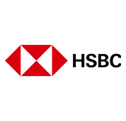 HSBC Bank Argentina S.A. - Clientes - FIDESnet
