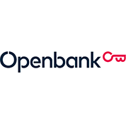 Open Bank S.A. - Clientes - FIDESnet