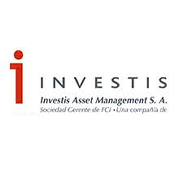 Investis Sociedad Gerente de Fondos Comunes de Inversión  - Clientes - FIDESnet