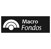 Macro Fondos S.A. - Clientes - FIDESnet