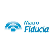Macro Fiducia S.A. - Clientes - FIDESnet