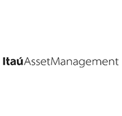 Itaú Asset Management - Clientes - FIDESnet