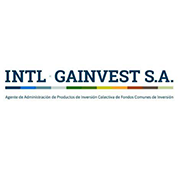 INTL GAINVEST Sociedad Gerente de Fondos Comunes de Inversión - Clientes - FIDESnet