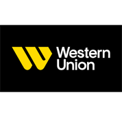 Western Union  - Clientes - FIDESnet