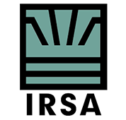 IRSA - Clientes - FIDESnet