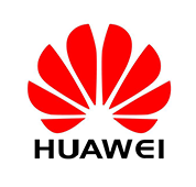 Huawei Argentina - Clientes - FIDESnet