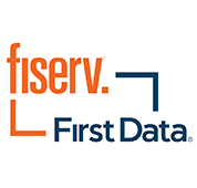 First data S.A. - Clientes - FIDESnet