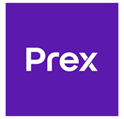 Prex Card SAS - Clientes - FIDESnet