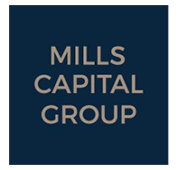MILLS CAPITAL GROUP S.A. - Clientes - FIDESnet