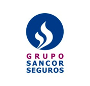 Grupo Sancor Seguros - Clientes - FIDESnet