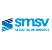 SMSV Asesores de Seguros S.A. - Clientes - FIDESnet