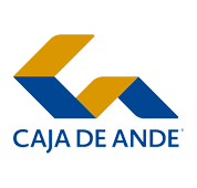 Caja de Ande (Costa Rica) - Clientes - FIDESnet