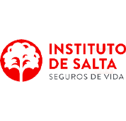 Instituto de Salta Compañía de Seguros - Clientes - FIDESnet